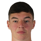 https://img.zhizhuzhibot.com.cn/img/football/player/a10f6dbbac33135909b01f4879f83ec7.png