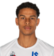 https://img.zhizhuzhibot.com.cn/img/football/player/a111eaa11ab7345b9beec786837beea2.png
