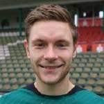 https://img.zhizhuzhibot.com.cn/img/football/player/a1145d760a561a0d7a0bbc554c79d7c4.png
