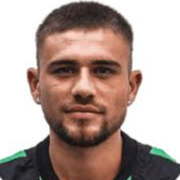 https://img.zhizhuzhibot.com.cn/img/football/player/a1161b2086677b92e061c84080111193.png