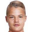 https://img.zhizhuzhibot.com.cn/img/football/player/a117144eb493f57fe30dd3e6c984bfad.png