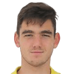 https://img.zhizhuzhibot.com.cn/img/football/player/a1178efa507aca6b92564d64b49e05b9.png