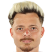 https://img.zhizhuzhibot.com.cn/img/football/player/a117c4ce9b933b16a124eb5e9c0bfe1f.png