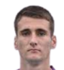 https://img.zhizhuzhibot.com.cn/img/football/player/a11d1a294f41c969d4f5a3f764366883.png