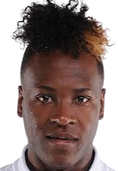 https://img.zhizhuzhibot.com.cn/img/football/player/a11e19c6132ff94cf4ba84ce0c5f1396.png