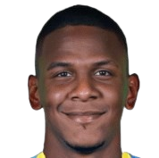 https://img.zhizhuzhibot.com.cn/img/football/player/a11e2cf2e6b9a4daec81597141340c13.png