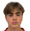https://img.zhizhuzhibot.com.cn/img/football/player/a11ffa28186cb639c597ff4c77235c0a.png