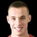 https://img.zhizhuzhibot.com.cn/img/football/player/a12118ba0be290ee0e73c8a43603fc64.png
