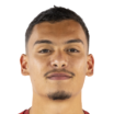 https://img.zhizhuzhibot.com.cn/img/football/player/a124032a7740a3ae0838938a25c37bbe.png