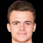 https://img.zhizhuzhibot.com.cn/img/football/player/a12878252d84a449800256c9b2c1631c.png