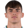https://img.zhizhuzhibot.com.cn/img/football/player/a12b1da86f223685d660c05d8b5cebb4.png