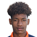 https://img.zhizhuzhibot.com.cn/img/football/player/a12bad9dab01ac8c161723982874f895.png