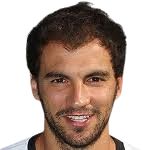 https://img.zhizhuzhibot.com.cn/img/football/player/a12dac4f7703ad0d7c121c30fcb811f4.png