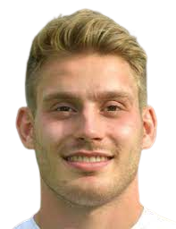 https://img.zhizhuzhibot.com.cn/img/football/player/a1300846372999e1f0f6307ec374d097.png