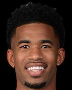 https://img.zhizhuzhibot.com.cn/img/football/player/a130423b5242d23116ab6645b4c5165e.png