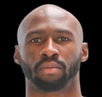 https://img.zhizhuzhibot.com.cn/img/football/player/a1312ae90d8dde04002c66c701024dca.png