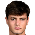 https://img.zhizhuzhibot.com.cn/img/football/player/a13199353c6a937482182b2cef8697e3.png