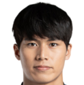 https://img.zhizhuzhibot.com.cn/img/football/player/a13bfd85f9ef90b2922ec1bcaf5b357d.png