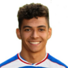 https://img.zhizhuzhibot.com.cn/img/football/player/a13c060cf618dd82fc7b3c6183cdcd50.jpg