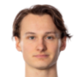 https://img.zhizhuzhibot.com.cn/img/football/player/a13c91be75e3a2e1965d7cf51d8692b3.png