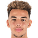 https://img.zhizhuzhibot.com.cn/img/football/player/a140cc33bdd04b81d511b05edbf55942.png