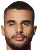 https://img.zhizhuzhibot.com.cn/img/football/player/a1433d4d83bf7e76ebe92c1df316405a.png