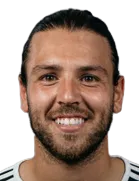 https://img.zhizhuzhibot.com.cn/img/football/player/a1434acd054dc8526d48d2a0b711f8a1.png