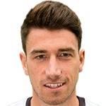 https://img.zhizhuzhibot.com.cn/img/football/player/a14a80ad8e8bb737121892551767e423.png
