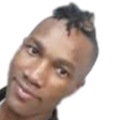 https://img.zhizhuzhibot.com.cn/img/football/player/a14b7677e8bf957ac114eae8a943bb25.png