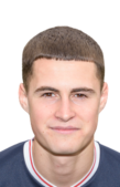 https://img.zhizhuzhibot.com.cn/img/football/player/a14cc740a93dc912f2fba0975d0697ac.png