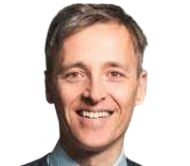 https://img.zhizhuzhibot.com.cn/img/football/player/a14fb3df380f416bce2ef56513ddb254.png