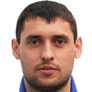 https://img.zhizhuzhibot.com.cn/img/football/player/a15110f7caa890bbac32acbb13aca25c.jpg