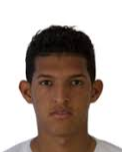 https://img.zhizhuzhibot.com.cn/img/football/player/a154ffd50fbff37e3745a55fc9734b7f.png
