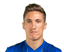 https://img.zhizhuzhibot.com.cn/img/football/player/a155bc2049911e49fc100570a71485b9.png