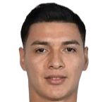 https://img.zhizhuzhibot.com.cn/img/football/player/a156076e6acacea04ce4afbc7c921300.png
