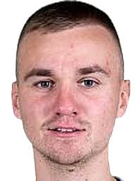 https://img.zhizhuzhibot.com.cn/img/football/player/a158515809b3459f4248f66c2c51ee4a.jpg