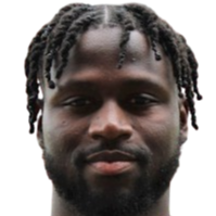 https://img.zhizhuzhibot.com.cn/img/football/player/a158aee14b0b4ea3e3da47c3ce307aff.png
