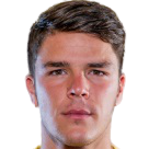 https://img.zhizhuzhibot.com.cn/img/football/player/a1597705fb79cd9dc5f789374292a1c5.png