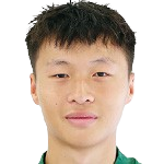 https://img.zhizhuzhibot.com.cn/img/football/player/a159ae7d49a3410ad06feb60444b08ac.png