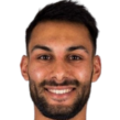 https://img.zhizhuzhibot.com.cn/img/football/player/a15c75473a1303fc0962dc2a31b0308b.png