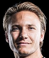 https://img.zhizhuzhibot.com.cn/img/football/player/a15e4888395608cd198ad54aafd0d90e.png