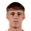 https://img.zhizhuzhibot.com.cn/img/football/player/a15feb55d99a8eff9d2207b27f1b9bf8.png