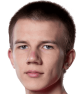 https://img.zhizhuzhibot.com.cn/img/football/player/a1611ac639b2cb7f10d546a2869dca2b.png