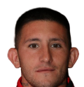 https://img.zhizhuzhibot.com.cn/img/football/player/a16326e7c3555b81890b590a1acb72fc.png