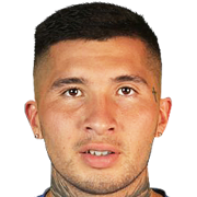 https://img.zhizhuzhibot.com.cn/img/football/player/a169f35174bef5a8cc2fbbe55a95b15d.png