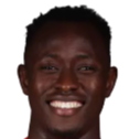 https://img.zhizhuzhibot.com.cn/img/football/player/a16bfb539cb4cdbfac1742e3606d21d3.png