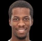 https://img.zhizhuzhibot.com.cn/img/football/player/a16d01939e1d891f47afcce277a7f33d.png