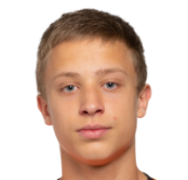 https://img.zhizhuzhibot.com.cn/img/football/player/a16f3d642ac01a43062cdf4dd524ff5d.png