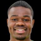 https://img.zhizhuzhibot.com.cn/img/football/player/a172e47023ac187559cff9f9adc9d76a.png