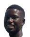 https://img.zhizhuzhibot.com.cn/img/football/player/a175ad395d649ff741a4219fa8cc3265.png